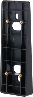 

Монтажная коробка, DHI-VTM23A