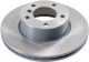 Тормозной диск Febi Bilstein 24468 -