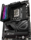 Миниатюра изображения товара Материнская плата Asus ROG Maximus Z790 Hero