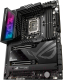 Миниатюра изображения товара Материнская плата Asus ROG Maximus Z790 Hero