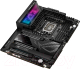 Миниатюра изображения товара Материнская плата Asus ROG Maximus Z790 Hero