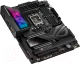 Миниатюра изображения товара Материнская плата Asus ROG Maximus Z790 Hero