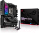 Миниатюра изображения товара Материнская плата Asus ROG Maximus Z790 Hero