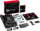 Миниатюра изображения товара Материнская плата Asus ROG Maximus Z790 Hero