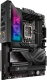 Миниатюра изображения товара Материнская плата Asus ROG Maximus Z790 Hero