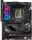 Миниатюра изображения товара Материнская плата Asus ROG Maximus Z790 Hero