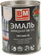 Эмаль BauMaster ПФ-115 (800г, розовый) - 