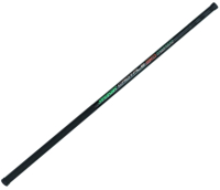 Ручка для подсачека Sensas Crotale 30 Landing Net Handle 3m (3Sect) / 00698 - 
