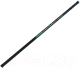Ручка для подсачека Sensas Crotale 30 Landing Net Handle 3m (3Sect) / 00698 - 