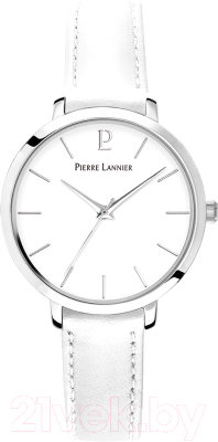 Часы наручные мужские Pierre Lannier 034N600