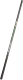 Ручка для подсачека Sensas Classic Croco Handle 4.3м / 42800 - 