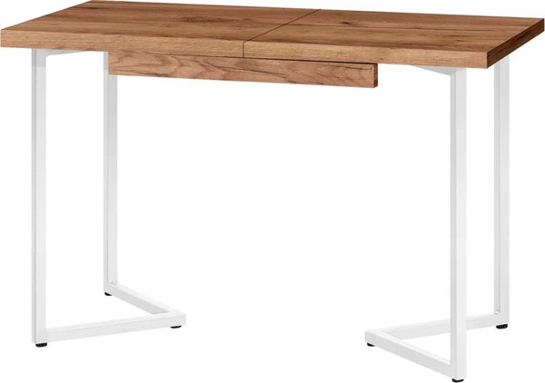 Обеденный стол Millwood Лофт Лондон 110-150x70x76