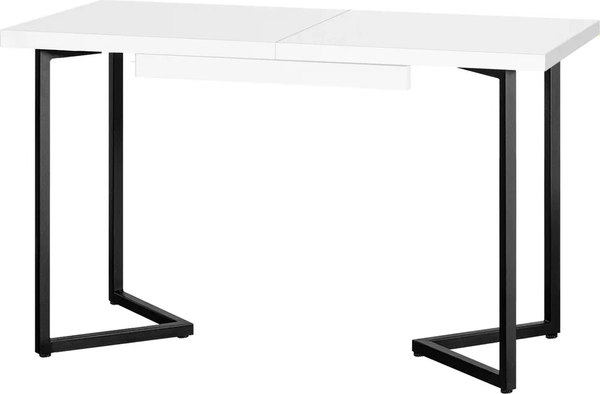 Обеденный стол Millwood Лофт Лондон Л 120-160x80x76