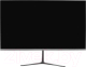 Монитор Leff 22FV100 - 