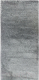 Ковер Витебские ковры Шегги прямоугольник 13С55 sh 34 (2.5x3.5) - 