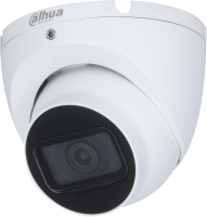 Аналоговая камера Dahua DH-HAC-HDW1200TLMP-IL-A-0280B-S6 - 