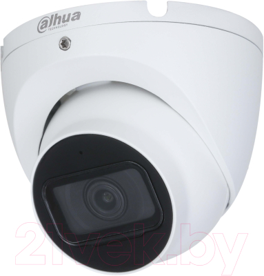 Аналоговая камера Dahua DH-HAC-HDW1200TLMP-IL-A-0280B-S6