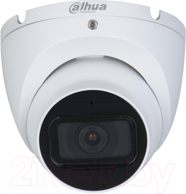 Аналоговая камера Dahua DH-HAC-HDW1200TLMP-IL-A-0280B-S6