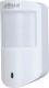 Миниатюра изображения товара Датчик движения Dahua DHI-ARD1233-W2(868)