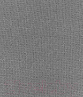 Штора LEGRAND Данди 180x260 / 58120027 (серый)