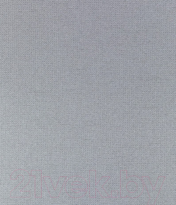 Штора LEGRAND Кардиф 180x260 / 58120384 (светло-серый)