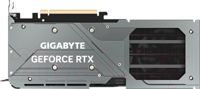 Видеокарта Gigabyte GeForce RTX 4060 Ti Gaming OC 16G (GV-N406TGAMING OC-16GD)