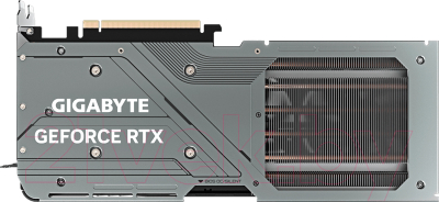 Видеокарта Gigabyte GeForce RTX 4070 Ti Gaming OC V2 12G (GV-N407TGAMING OCV2-12GD)