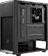 Миниатюра изображения товара Корпус для компьютера Cooler Master Elite 500 TG (E500-KGNN-S00)