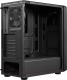 Миниатюра изображения товара Корпус для компьютера Cooler Master Elite 500 TG (E500-KGNN-S00)