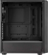 Миниатюра изображения товара Корпус для компьютера Cooler Master Elite 500 TG (E500-KGNN-S00)