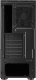 Миниатюра изображения товара Корпус для компьютера Cooler Master Elite 500 TG (E500-KGNN-S00)
