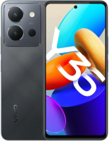 

Смартфон, Y36 8GB/256GB