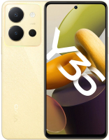 

Смартфон, Y36 8GB/128GB (Vibrant Gold)