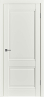 

Дверь межкомнатная, EC2 ДГ 70x200
