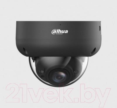 IP-камера Dahua DH-IPC-HDBW3241RP-ZS-S2