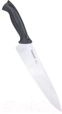 Нож Fissman Master 2411