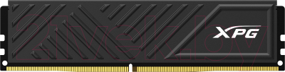 Оперативная память DDR4 A-data AX4U32008G16A-SBKD35