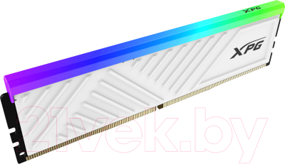 Оперативная память DDR4 A-data AX4U32008G16A-SWHD35G
