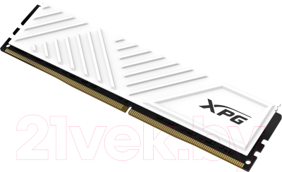 Изображение товара Оперативная память DDR4 A-data AX4U36008G18I-SWHD35