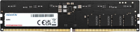 Оперативная память DDR5 A-data AD5U56008G-S - 