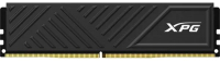 Оперативная память DDR4 A-data AX4U320016G16A-SBKD35 - 