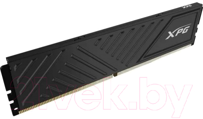 Оперативная память DDR4 A-data AX4U320016G16A-SBKD35