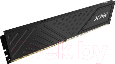 Оперативная память DDR4 A-data AX4U360016G18I-SBKD35