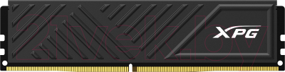 Оперативная память DDR4 A-data AX4U320032G16A-SBKD35