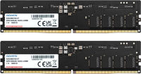 Оперативная память DDR5 A-data AD5U560016G-DT - 