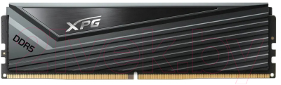 Оперативная память DDR5 A-data AX5U6400C3216G-DCCAGY