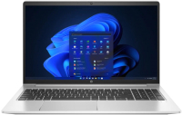 

Ноутбук HP, 450 G9 (6S6W9EA)