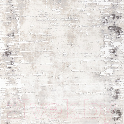 Изображение товара Ковер Белка Визион 22103_25366 (0.8x1.5)