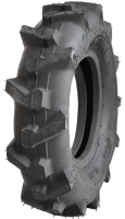Покрышка для мотоблока TOT Tyres 6.00-12 61х15 - 