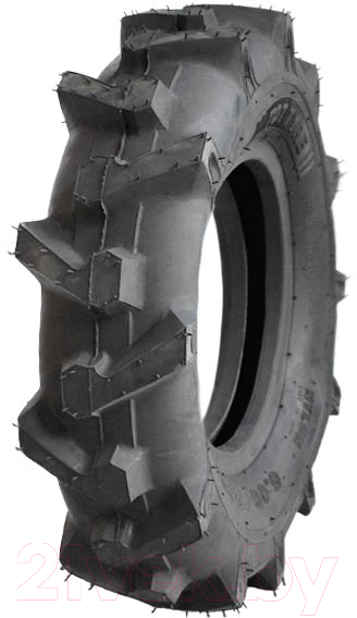 Покрышка для мотоблока TOT Tyres 6.00-12 61х15